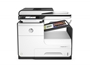 HP PageWide Pro 477dw Multifunction Printer