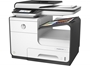 HP PageWide Pro 477dw Multifunction Printer