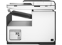 HP PageWide Pro 477dw Multifunction Printer