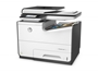 HP PageWide Pro 577dw Multifunction Printer