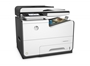 HP PageWide Pro 577dw Multifunction Printer