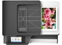 HP PageWide Pro 577z Multifunction Printer