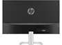 HP 23es 23-inch Display