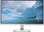 HP 25es 25-inch Display