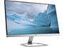 HP 25es 25-inch Display