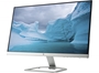 HP 25es 25-inch Display