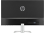 HP 25es 25-inch Display