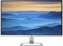 HP 27es 27-inch Display