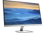 HP 27es 27-inch Display