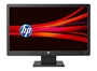 HP LV2011 20-inch LED Backlit LCD Monitor