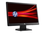 HP LV2011 20-inch LED Backlit LCD Monitor