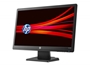 HP LV2011 20-inch LED Backlit LCD Monitor