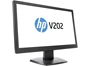 HP V202 19.5-inch Monitor