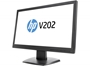 HP V202 19.5-inch Monitor