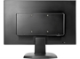 HP V202 19.5-inch Monitor