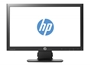 HP ProDisplay P191 18.5-inch LED Backlit Monitor