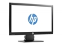 HP ProDisplay P191 18.5-inch LED Backlit Monitor