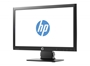 HP ProDisplay P191 18.5-inch LED Backlit Monitor