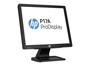 HP ProDisplay P17A 17-inch 5:4 LED Backlit Monitor