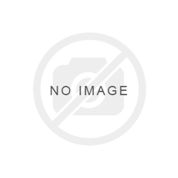 Picture of HP 682 Black Original Ink Advantage Cartridge