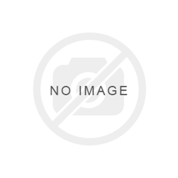Picture of HP 682 Black Original Ink Advantage Cartridge